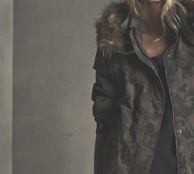 lovely style: autumm