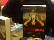 Patrick Ericson Katy Parra Lunes Luna