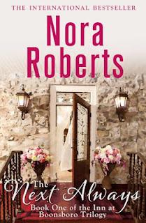 Siempre hay un mañana de Nora Roberts