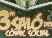Salón Cómic Social