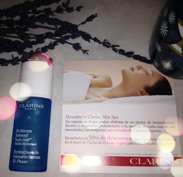 Glossy Box, 1 año de belleza