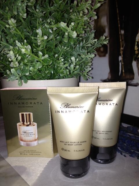 Glossy Box, 1 año de belleza