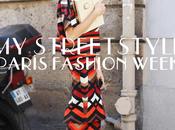 StreetStyle: Paris Fashion Week