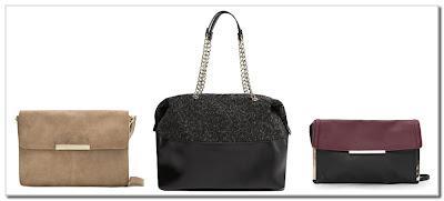 De tres en tres – Mango De tres en tres – Mango