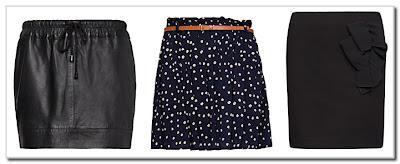 De tres en tres – Mango De tres en tres – Mango