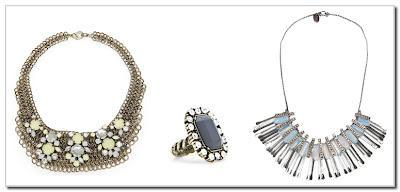 De tres en tres – Mango De tres en tres – Mango