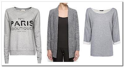 De tres en tres – Mango De tres en tres – Mango