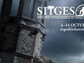 último blog izquierda... Sitges