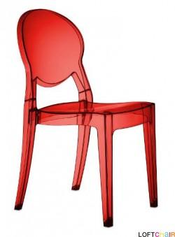 Love chair