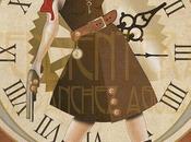 ¡Ayúdame voto concurso ilustración!