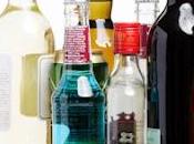 ¿qué alcohol?