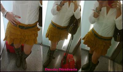 ¿Qué os parece el nuevo spot de Marypaz?