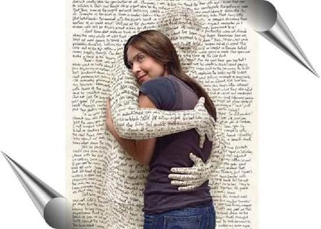 Que es el E-Learning leer libro Que es el E Learning