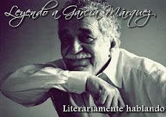 Reto Grabriel García Márquez