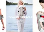 ustedes,¡¡¡ rompe espaldas!!!!