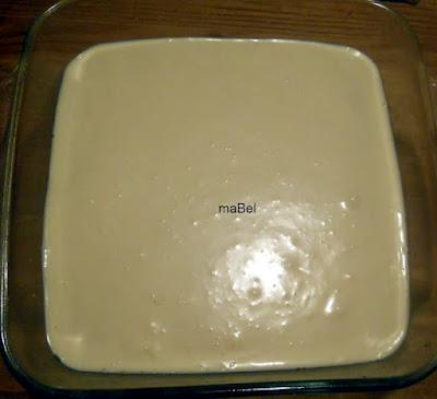 Riwwel Kuchen - Rivelkuhen - Dinne Kuchen