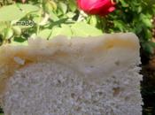 Riwwel Kuchen Rivelkuhen Dinne