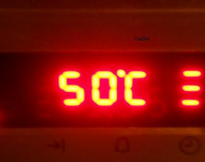 Riwwel Kuchen - Rivelkuhen - Dinne Kuchen