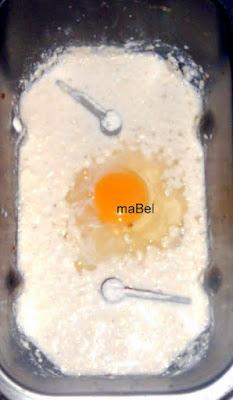 Riwwel Kuchen - Rivelkuhen - Dinne Kuchen