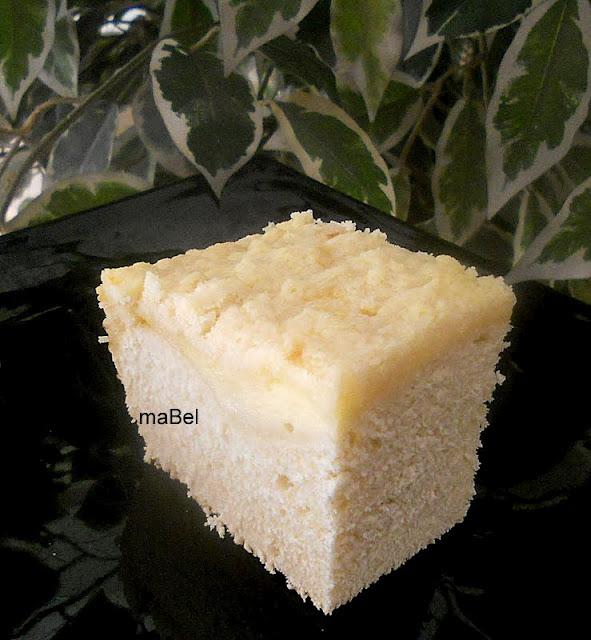 Riwwel Kuchen - Rivelkuhen - Dinne Kuchen