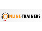 ¡e-learning efectivo!