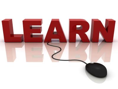 ¡e-learning es efectivo!