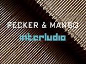 Pecker manso interludio