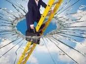 Definir nuestras metas