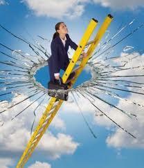 Definir nuestras metas