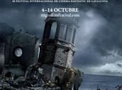 Sitges 2012