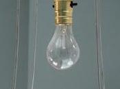 Cómo renovar pantalla lámpara gastar dinero