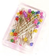 Como hacer kit de costura hecho con una huevera