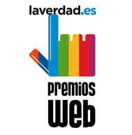 Blog del día Blog del día