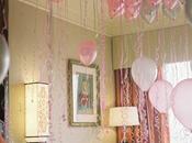 Sorprise