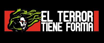 El Terror Tiene Forma se va a Sitges!!!