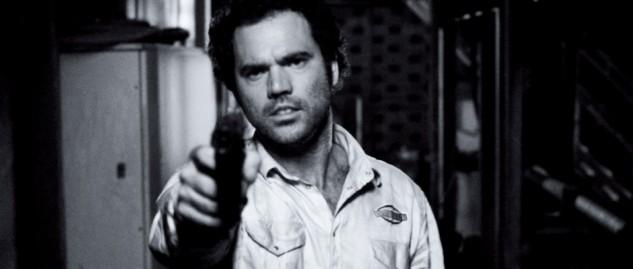 Sitges Online en filmin: El Top-10 de Adán Aliaga