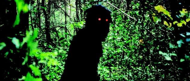 Sitges Online en filmin: El Top-10 de Adán Aliaga