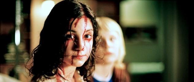 Sitges Online en filmin: El Top-10 de Adán Aliaga