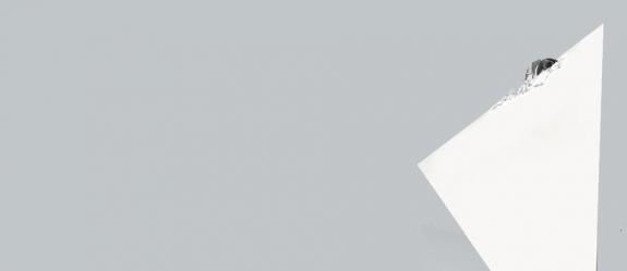 pura-vida-vive-una-experiencia-de-maximo-riesgo-en-filmin pura-vida-vive-una-experiencia-de-maximo-riesgo-en-filmin