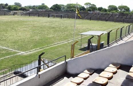 Fútbol Uruguayo: Peñarol sueña con su propia casa