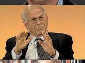 ¿Los Mercados Financieros Pueden Fundamentarse propios Errores? punto vista Blog Bordo Otto Neurath