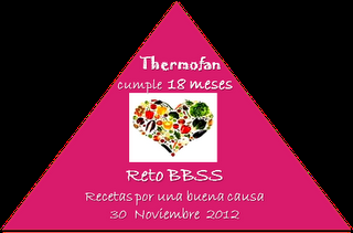 ATÚN A LA PLANCHA AL AROMA DE MOSTAZA ATÚN A LA PLANCHA AL AROMA DE MOSTAZA