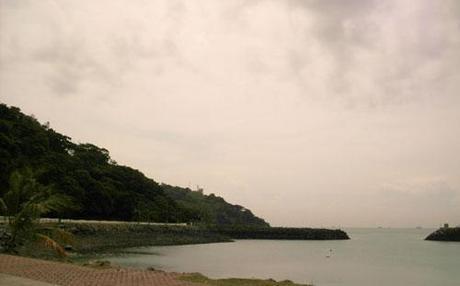 Dolega pasa la prueba deportiva