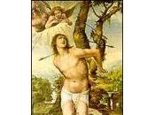 zampabollos políticos mártires