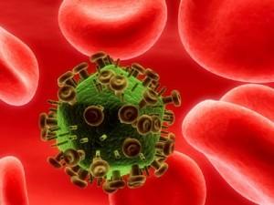 El VIH Elige a Sus ‘Víctimas’: Descubren Que El Virus Ataca Solo a Un Tipo De Células