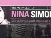 cocinamos con: Nina Simone