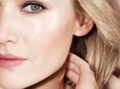 Autochequeo tras vacaciones