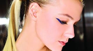 ELIMINA EL ACNÉ CON TÉ