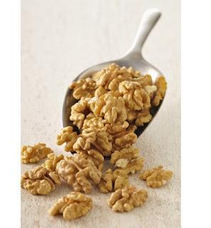 3 NUTRIENTES IMPRESCINDIBLES