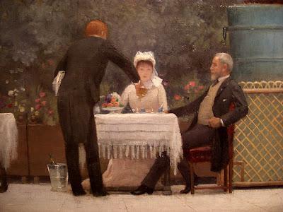 Galicia 21O: Programa del PP Galicia 21O: Programa del PP